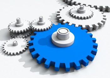 Changing to the Jupiter Theme provided by cPanel