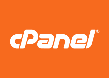 How to Use cPanel to Keep Your Website Safe from Attacks (7 Essential Tips)